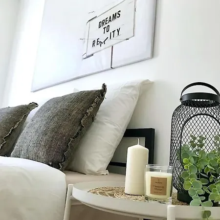 Apartmán Zenith Secret Garden, Calm & Cosy, Parking, Tram Toulouse